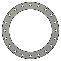 DOWNLOAD 20_INCH_I.D._BACKING_FLANGE_v1.f3d 20 INCH I.D. BACKING FLANGE v1