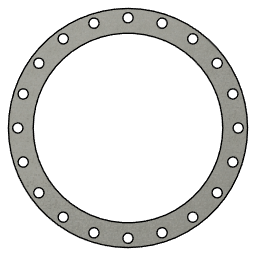DOWNLOAD 24_INCH_I.D._PIPE_SLIP-ON_BACKING_FLANGE_v1.f3d 24 INCH I.D. PIPE SLIP-ON BACKING FLANGE v1