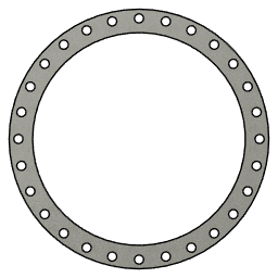 DOWNLOAD 30_INCH_I.D._PIPE_SLIP-ON_BACKING_FLANGE_v1.f3d 30 INCH I.D. PIPE SLIP-ON BACKING FLANGE v1