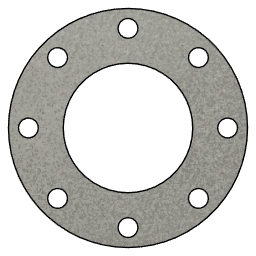 DOWNLOAD 4_INCH_I.D._PIPE_SLIP-ON_BACKING_FLANGE_v1.f3d 4 INCH I.D. PIPE SLIP-ON BACKING FLANGE v1