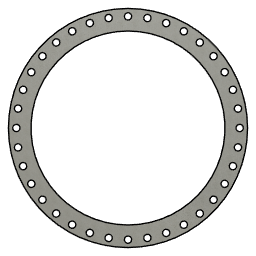 DOWNLOAD 42_INCH_I.D._BACKING_FLANGE_v1.f3d 42 INCH I.D. BACKING FLANGE v1
