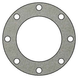 DOWNLOAD 6_INCH_I.D._PIPE_SLIP-ON_BACKING_FLANGE_v1.f3d 6 INCH I.D. PIPE SLIP-ON BACKING FLANGE v1