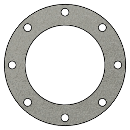 DOWNLOAD 8_INCH_I.D._PIPE_SLIP-ON_BACKING_FLANGE_v1.f3d 8 INCH I.D. PIPE SLIP-ON BACKING FLANGE v1