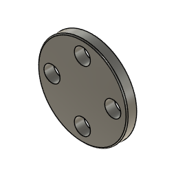 DOWNLOAD BFRF_1_2_CLASS_150_v1.f3d BFRF 1_2 (CLASS 150) v1
