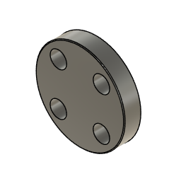 DOWNLOAD BFRF_1_2_CLASS_1500.f3d BFRF 1_2 (CLASS 1500)