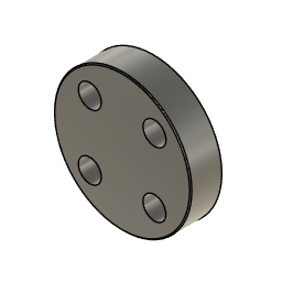 DOWNLOAD BFRF_1_2_CLASS_2500.f3d BFRF 1_2 (CLASS 2500)