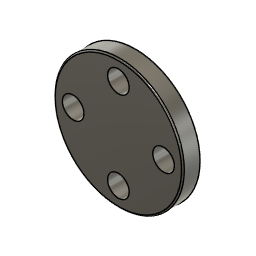 DOWNLOAD BFRF_1_2_CLASS_300_v1.f3d BFRF 1_2 (CLASS 300) v1
