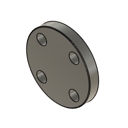 DOWNLOAD BFRF_1_CLASS_400.f3d BFRF 1 (CLASS 400)