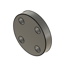 DOWNLOAD BFRF_1.5_CLASS_1500.f3d BFRF 1.5 (CLASS 1500)