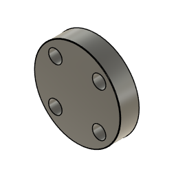DOWNLOAD BFRF_1.5_CLASS_2500.f3d BFRF 1.5 (CLASS 2500)