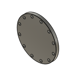DOWNLOAD BFRF_10_CLASS_150.f3d BFRF 10 (CLASS 150)