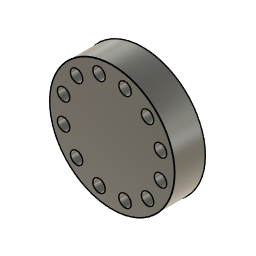 DOWNLOAD BFRF_10_CLASS_2500.f3d BFRF 10 (CLASS 2500)