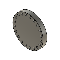 DOWNLOAD BFRF_12_CLASS_900.f3d BFRF 12 (CLASS 900)