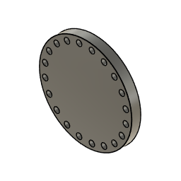 DOWNLOAD BFRF_16_CLASS_400.f3d BFRF 16 (CLASS 400)