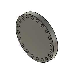 DOWNLOAD BFRF_16_CLASS_600.f3d BFRF 16 (CLASS 600)