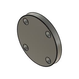 DOWNLOAD BFRF_2_CLASS_150.f3d BFRF 2 (CLASS 150)