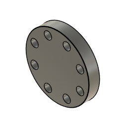DOWNLOAD BFRF_2.5_CLASS_900.f3d BFRF 2.5 (CLASS 900)