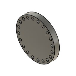 DOWNLOAD BFRF_20_CLASS_900.f3d BFRF 20 (CLASS 900)