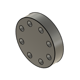 DOWNLOAD BFRF_3_CLASS_2500.f3d BFRF 3 (CLASS 2500)
