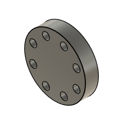 DOWNLOAD BFRF_4_CLASS_2500.f3d BFRF 4 (CLASS 2500)