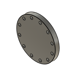 DOWNLOAD BFRF_8_CLASS_300.f3d BFRF 8 (CLASS 300)