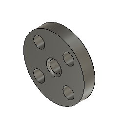 DOWNLOAD LJFF_1_2_CLASS_1500_v1.f3d LJFF 1_2 (CLASS 1500) v1