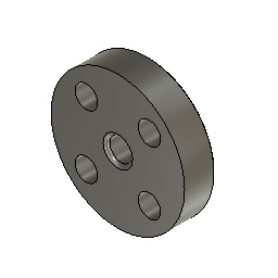 DOWNLOAD LJFF_1_2_CLASS_2500_v1.f3d LJFF 1_2 (CLASS 2500) v1