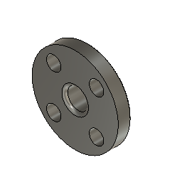 DOWNLOAD LJFF_1_2_CLASS_400_v1.f3d LJFF 1_2 (CLASS 400) v1
