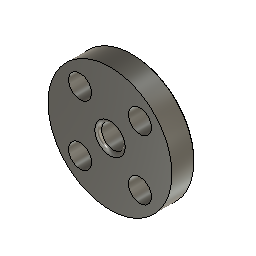 DOWNLOAD LJFF_1_2_CLASS_900_v1.f3d LJFF 1_2 (CLASS 900) v1