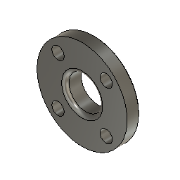 DOWNLOAD LJFF_1.25_CLASS_150_v1.f3d LJFF 1.25 (CLASS 150) v1