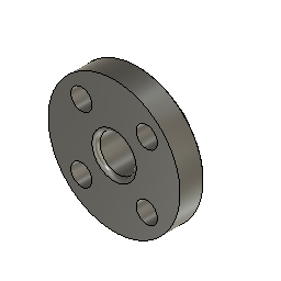 DOWNLOAD LJFF_1.25_CLASS_900_v1.f3d LJFF 1.25 (CLASS 900) v1