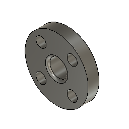 DOWNLOAD LJFF_1.5_CLASS_1500_v1.f3d LJFF 1.5 (CLASS 1500) v1