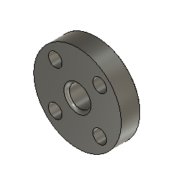 DOWNLOAD LJFF_1.5_CLASS_2500_v1.f3d LJFF 1.5 (CLASS 2500) v1