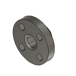 DOWNLOAD LJFF_1.5_CLASS_900_v1.f3d LJFF 1.5 (CLASS 900) v1