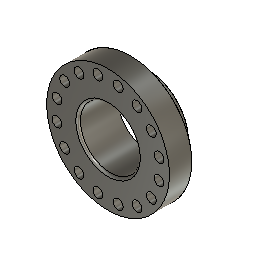 DOWNLOAD LJFF_12_CLASS_1500_v1.f3d LJFF 12 (CLASS 1500) v1