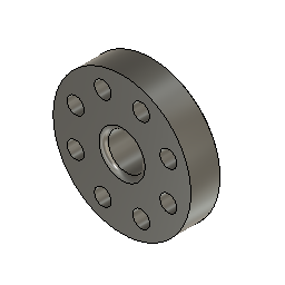 DOWNLOAD LJFF_2_CLASS_2500_v1.f3d LJFF 2 (CLASS 2500) v1