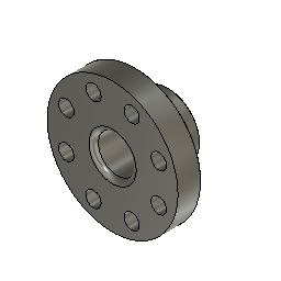 DOWNLOAD LJFF_2_CLASS_900_v1.f3d LJFF 2 (CLASS 900) v1
