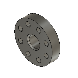DOWNLOAD LJFF_2.5_CLASS_2500_v1.f3d LJFF 2.5 (CLASS 2500) v1