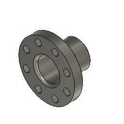 DOWNLOAD LJFF_2.5_CLASS_400_v1.f3d LJFF 2.5 (CLASS 400) v1