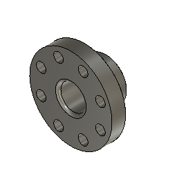 DOWNLOAD LJFF_2.5_CLASS_900_v1.f3d LJFF 2.5 (CLASS 900) v1