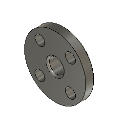 DOWNLOAD LJFF_3_4_CLASS_300_v1.f3d LJFF 3_4 (CLASS 300) v1