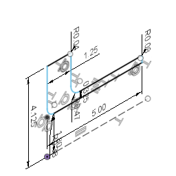 DOWNLOAD LJFF_3_CLASS_400_v1.f3d LJFF 3 (CLASS 400) v1