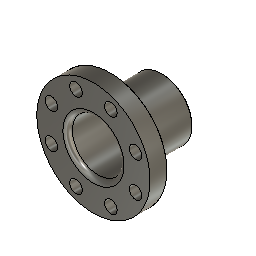 DOWNLOAD LJFF_3.5_CLASS_400_v1.f3d LJFF 3.5 (CLASS 400) v1