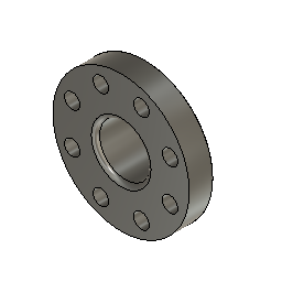 DOWNLOAD LJFF_4_CLASS_1500_v1.f3d LJFF 4 (CLASS 1500) v1