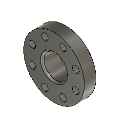 DOWNLOAD LJFF_5_CLASS_1500_v1.f3d LJFF 5 (CLASS 1500) v1