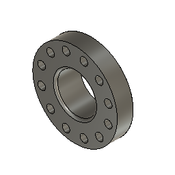 DOWNLOAD LJFF_8_CLASS_1500_v1.f3d LJFF 8 (CLASS 1500) v1