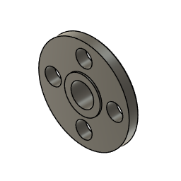 DOWNLOAD SORF_1_2_150#_v1.f3d SORF 1_2 (CLASS 150) v1