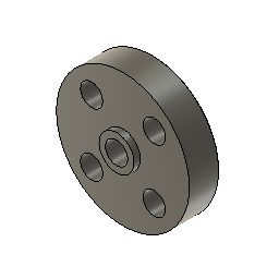 DOWNLOAD SORF_1_2_CLASS_2500.f3d SORF 1_2 (CLASS 2500)