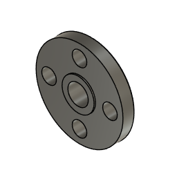 DOWNLOAD SORF_1_2_CLASS_300_v1.f3d SORF 1_2 (CLASS 300) v1