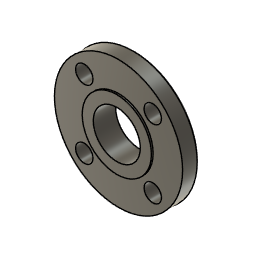 DOWNLOAD SORF_1.25_CLASS_150.f3d SORF 1.25 (CLASS 150)
